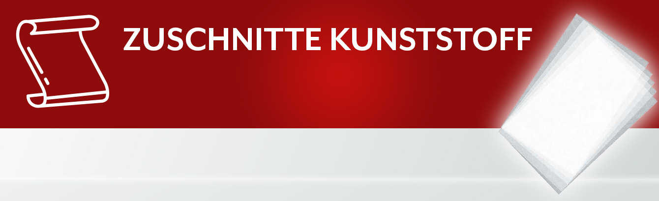 zuschnitte_kunststoff|default:Zuschnitte Kunststoff|default:.NAME
